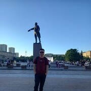 ���������� �����-���������, ���� ������� Bek, 29 ���, ������������ ��� ������, ����� � ���������