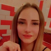  ,   , 27 ,   ,   , c 