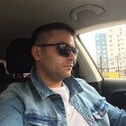 ���������� �������, ���� ������� Sergey, 37 ���, ������������ ��� ������, ����� � ���������, c�������� ���������