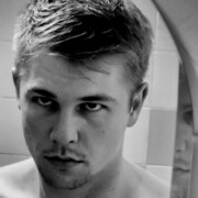 ,   Mickle, 29 ,   ,   , c , 