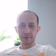 ���������� ��������, ���� ������� �����, 34 ����, ������������ ��� ������, ����� � ���������