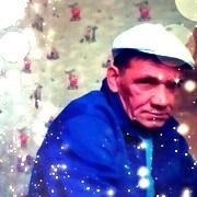 ���������� �����, ���� ������� ���������, 62 ����, ������������ ��� ������, ����� � ���������, c�������� ���������