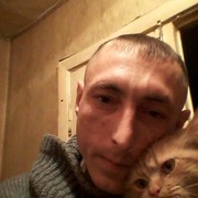 ���������� ������, ���� ������� ���������, 41 ���, ������������ ��� ������, ����� � ���������, c�������� ���������