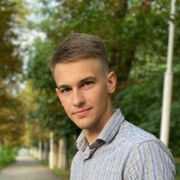 ���������� ������, ���� ������� ���, 26 ���, ������������ ��� ������, ����� � ���������