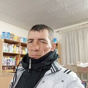 ���������� �����������, ���� ������� �������, 43 ����, ������������ ��� ������, ����� � ���������