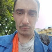  ,   Vadim, 38 ,   ,   , c , 