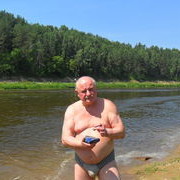  ,   Oleg, 73 ,   