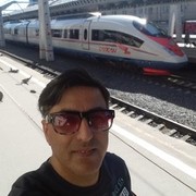  -,   Siavash, 53 ,   ,   , c 