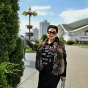 ,   , 56 ,   ,   , c 