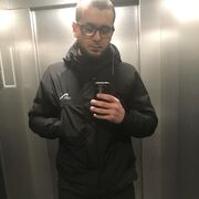  -,   , 28 ,   ,   , c 