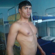 ���������� �����, ���� ������� Usmon, 36 ���, ������������ ��� ������, ����� � ���������, c�������� ���������, ���������