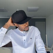  ,    , 30 ,   ,   