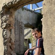 ���������� ��������, ���� ������� ������, 38 ���, ������������ ��� ������, ����� � ���������