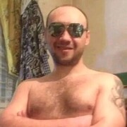 ���������� ��������������, ���� ������� �����, 38 ���, ������������ ��� c�������� ���������