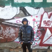  ,   , 29 ,   ,   , c 