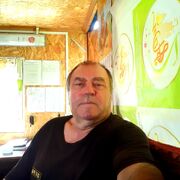  ,   , 72 ,   ,   