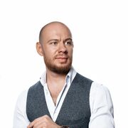 ���������� ������, ���� ������� ��������, 43 ����, ������������ ��� ������, ����� � ���������, c�������� ���������