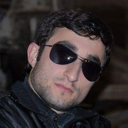 ���������� ������, ���� ������� Art, 39 ���, ������������ ��� ����� � ���������, c�������� ���������