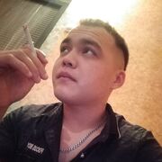  ,   , 29 ,   c , 