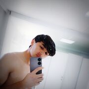  ,  , 19