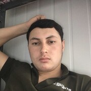 ���������� ����������, ���� ������� ����, 26 ���, ������������ ��� ������, ����� � ���������