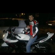 ���������� Arnsberg, ���� ������� ��������, 41 ���, ������������ ��� ������, ����� � ���������, c�������� ���������, ���������