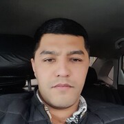 Khalkhal,   , 34 ,   ,   , c 