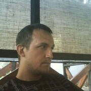 ���������� ��������������, ���� ������� ����, 40 ���, ������������ ��� ������, ����� � ���������, c�������� ���������