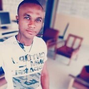 ���������� ������, ���� ������� ��������, 37 ���, ������������ ��� ������, ����� � ���������, c�������� ���������, ���������