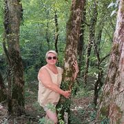 ���������� ���������, ���� ������� �����, 58 ���, ������������ ��� ������, ����� � ���������