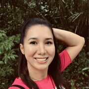  ,   , 35 ,   ,   