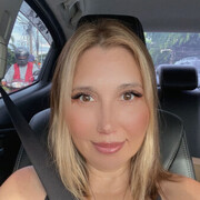  ,   , 44 ,     , c 