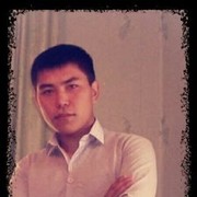  ,   ASLAN, 35 ,   ,   , c 