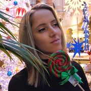 ���������� ������, ���� ������� �����, 33 ����, ������������ ��� ����� � ���������, c�������� ���������