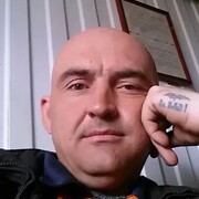  ,   , 47 ,   c 