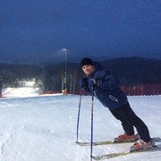 ���������� ��������, ���� ������� �������, 38 ���, ������������ ��� ������, ����� � ���������, c�������� ���������