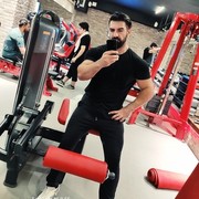 ���������� ����, ���� ������� Omer, 35 ���, ������������ ��� ������, ����� � ���������, c�������� ���������