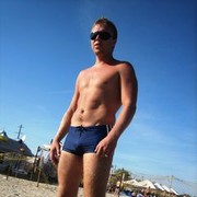 ���������� ������, ���� ������� Alex, 42 ����, ������������ ��� ������, ����� � ���������, c�������� ���������