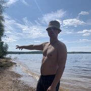 ���������� ������, ���� ������� ������, 31 ���, ������������ ��� ������, ����� � ���������