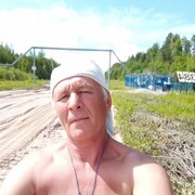  ,   , 63 ,   ,   , c , 