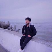 ���������� �����������, ���� ������� ������, 28 ���, ������������ ��� ������, ����� � ���������