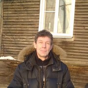  ,   , 59 ,   c 