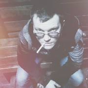 ���������� ����-���������, ���� ������� ����, 34 ����, ������������ ��� ������, ����� � ���������, c�������� ���������