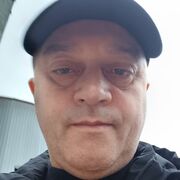  ,   Vitalii, 50 ,   ,   