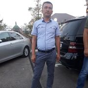 ���������� ������, ���� ������� ��������, 39 ���, ������������ ��� ������, ����� � ���������