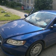 ���������� ������ �����, ���� ������� �������, 34 ����, ������������ 