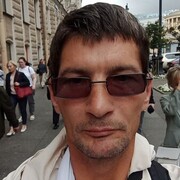  ,    , 44 ,   ,   , c , 