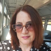 ���������� �����-���������, ���� ������� ������, 48 ���, ������������ ��� ������, ����� � ���������