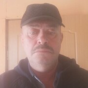  ,   , 56 ,   c 