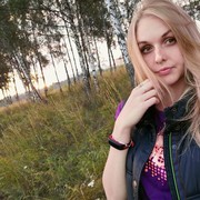   ,  , 28